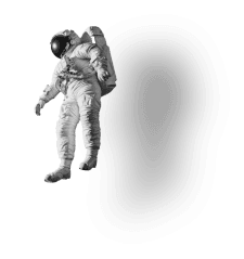 Astronauta